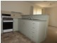 6 Shelter Close, Blakeview SA 5114