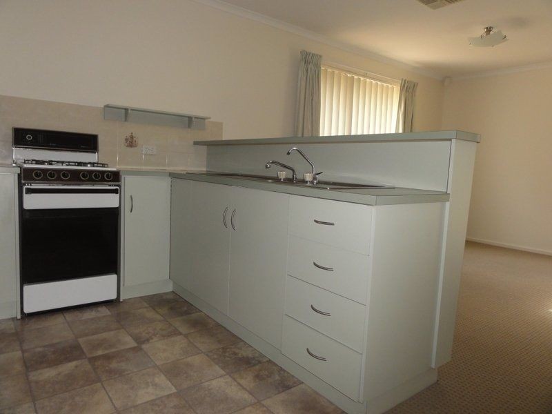 6 Shelter Close, Blakeview SA 5114