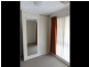 6 Shelter Close, Blakeview SA 5114
