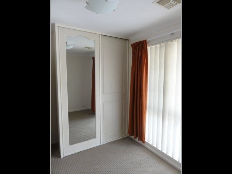 6 Shelter Close, Blakeview SA 5114