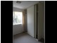 6 Shelter Close, Blakeview SA 5114