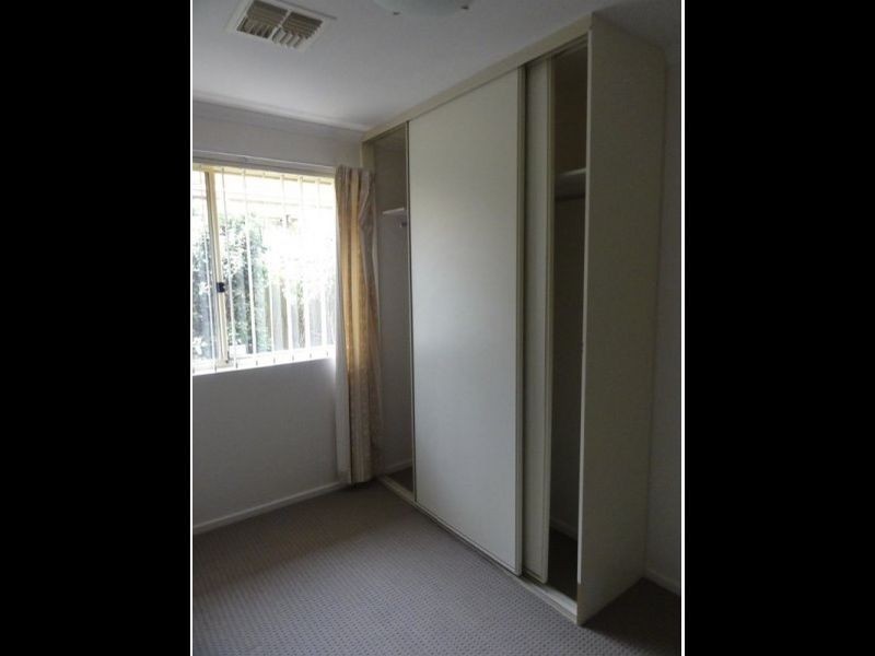 6 Shelter Close, Blakeview SA 5114