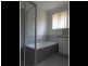 6 Shelter Close, Blakeview SA 5114