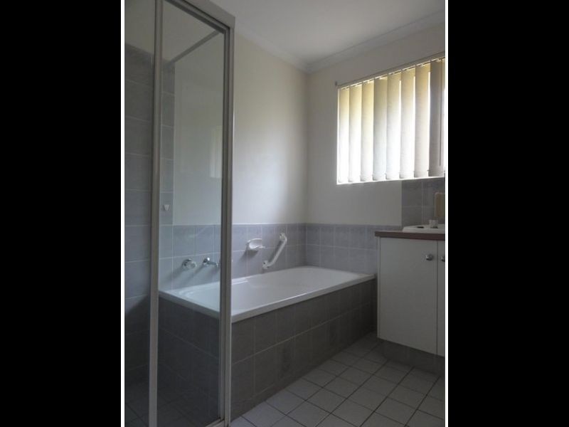 6 Shelter Close, Blakeview SA 5114