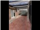 6 Shelter Close, Blakeview SA 5114