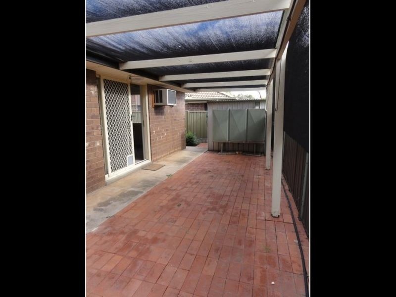 6 Shelter Close, Blakeview SA 5114