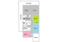 6 Shelter Close, Blakeview SA 5114 Floorplan