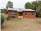 2 Duncan Crescent, Gawler South SA 5118