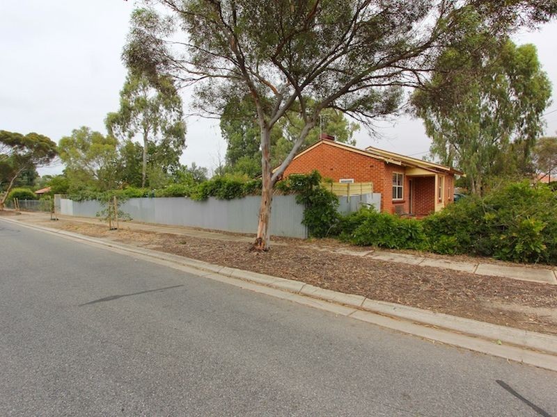 2 Duncan Crescent, Gawler South SA 5118