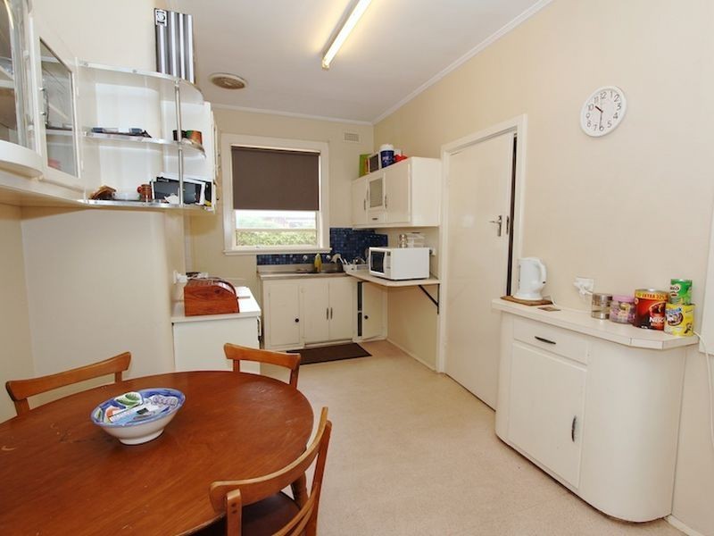 2 Duncan Crescent, Gawler South SA 5118