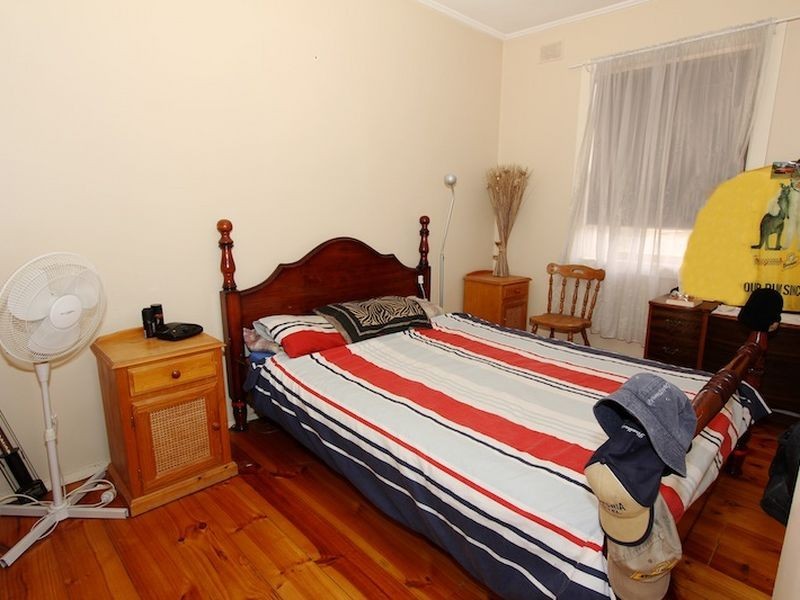 2 Duncan Crescent, Gawler South SA 5118