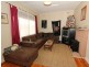 2 Duncan Crescent, Gawler South SA 5118
