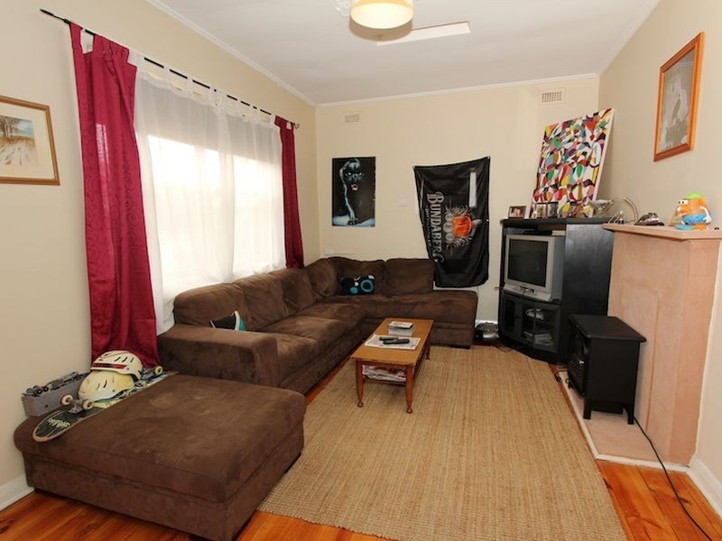 2 Duncan Crescent, Gawler South SA 5118