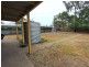 2 Duncan Crescent, Gawler South SA 5118