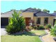 15 Shrike Place, Hewett SA 5118