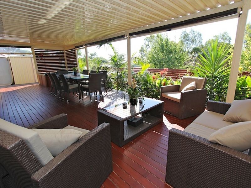 15 Shrike Place, Hewett SA 5118