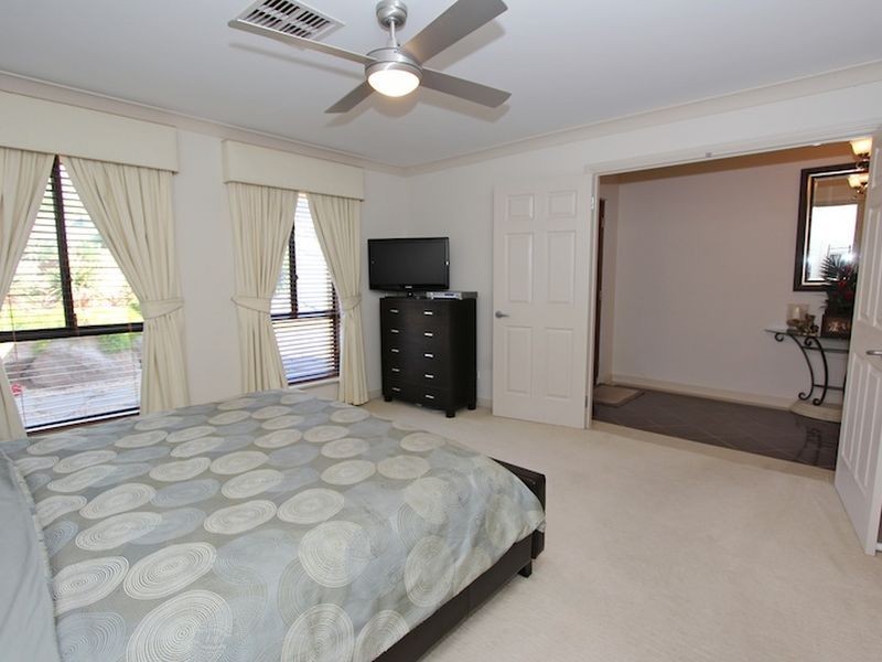 15 Shrike Place, Hewett SA 5118