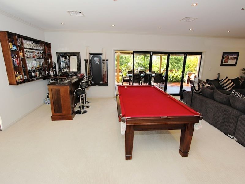 15 Shrike Place, Hewett SA 5118