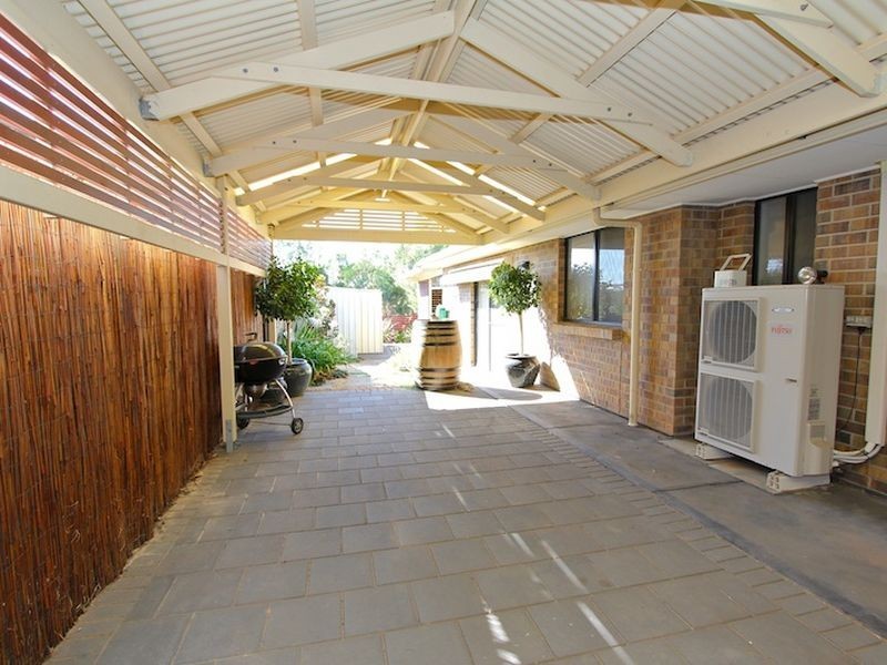 15 Shrike Place, Hewett SA 5118