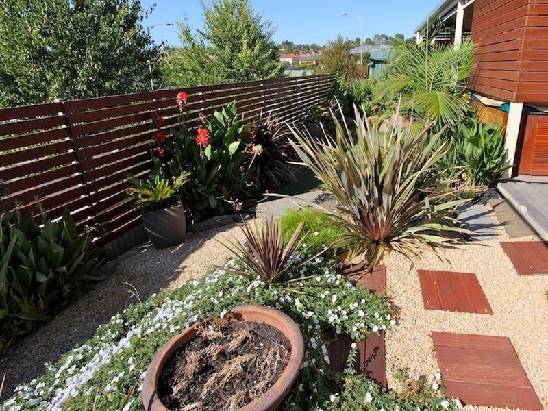 15 Shrike Place, Hewett SA 5118