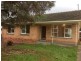 9 Stafford Street, Redwood Park SA 5097