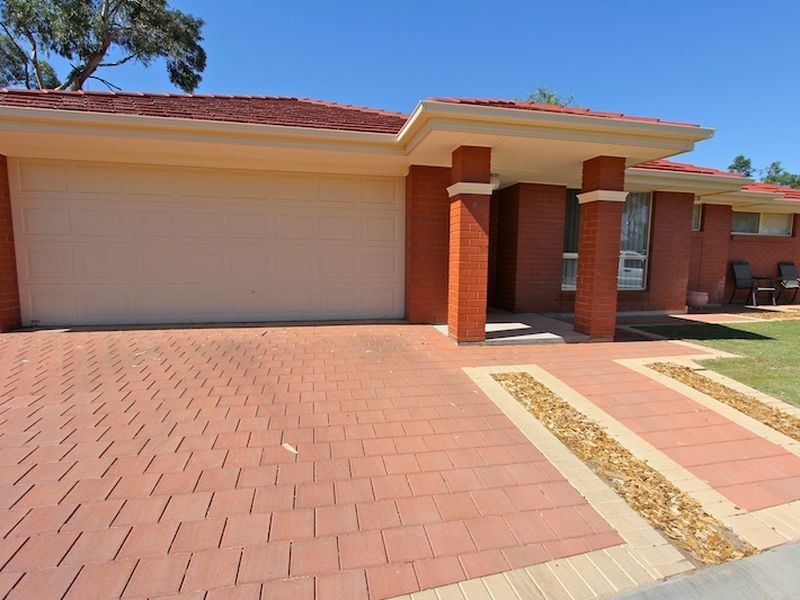 9/61 Para Road, Evanston SA 5116