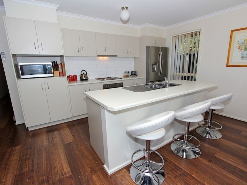 9/61 Para Road, Evanston SA 5116