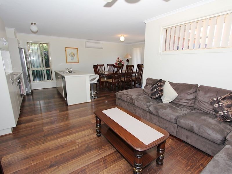 9/61 Para Road, Evanston SA 5116