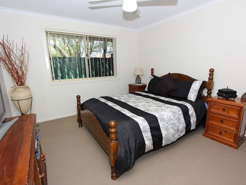 9/61 Para Road, Evanston SA 5116