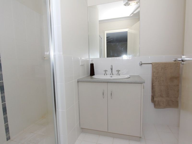 9/61 Para Road, Evanston SA 5116