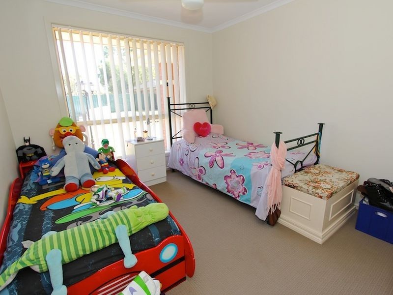 9/61 Para Road, Evanston SA 5116