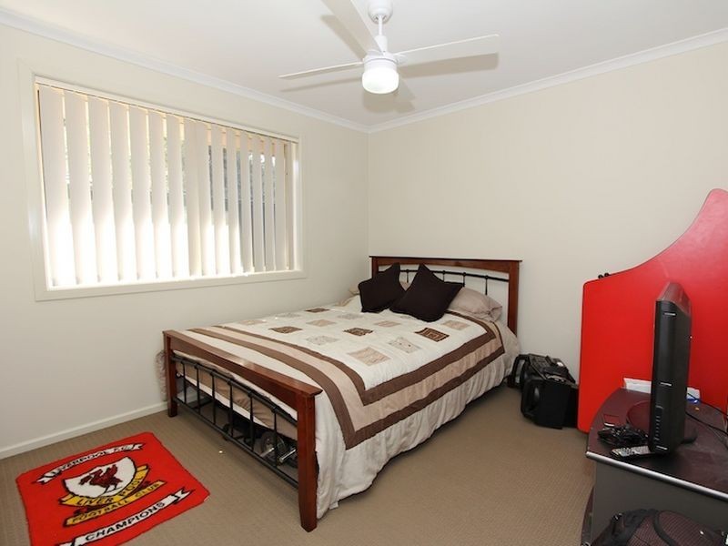 9/61 Para Road, Evanston SA 5116