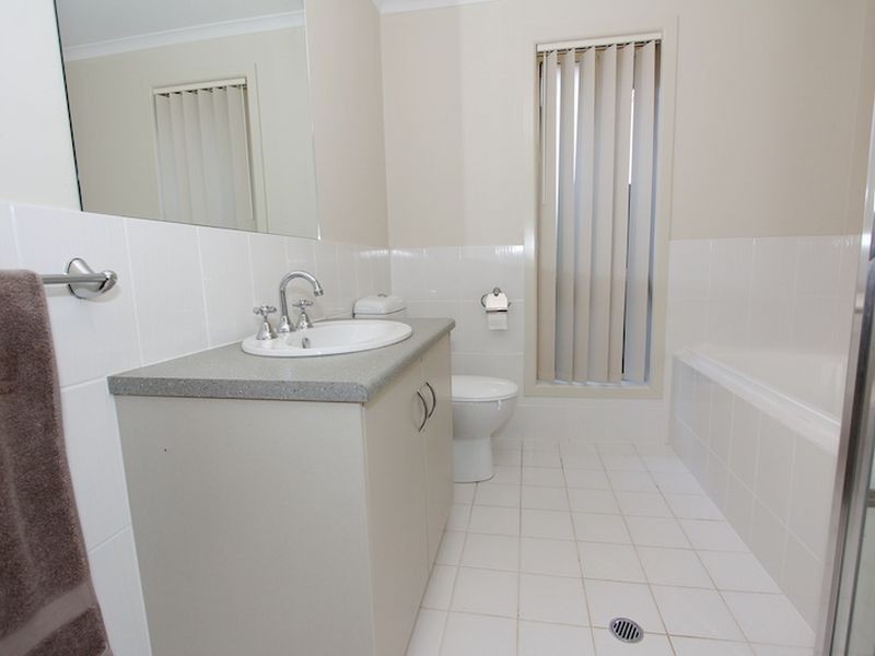 9/61 Para Road, Evanston SA 5116