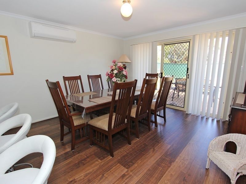 9/61 Para Road, Evanston SA 5116