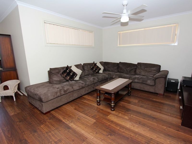 9/61 Para Road, Evanston SA 5116