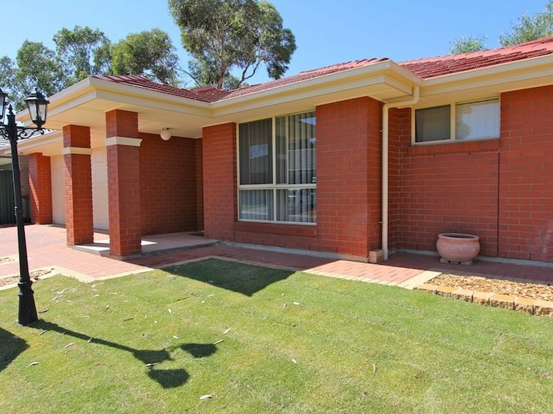 9/61 Para Road, Evanston SA 5116