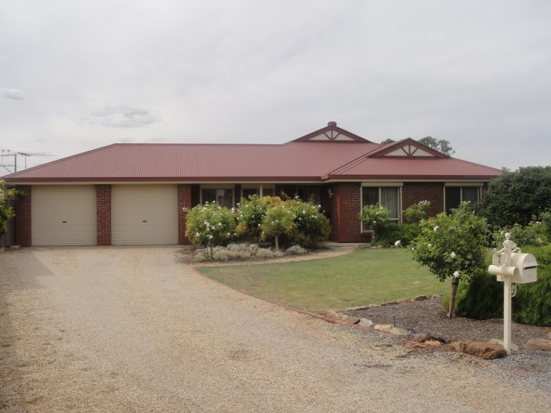 7 Andrews Court, Gawler SA 5118