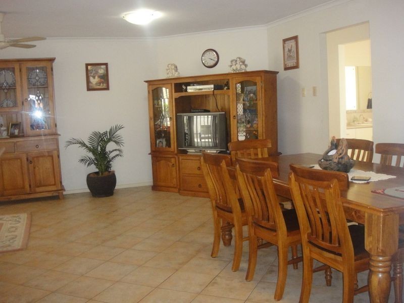 7 Andrews Court, Gawler SA 5118