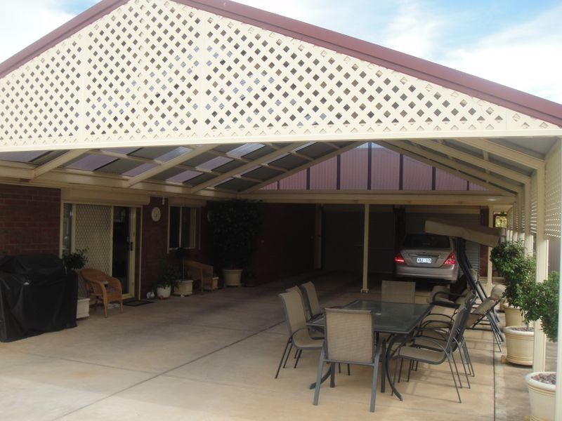 7 Andrews Court, Gawler SA 5118