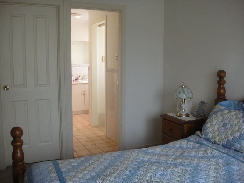 7 Andrews Court, Gawler SA 5118