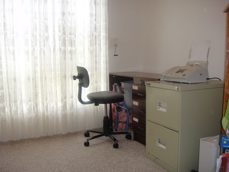 7 Andrews Court, Gawler SA 5118