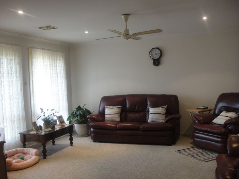 7 Andrews Court, Gawler SA 5118