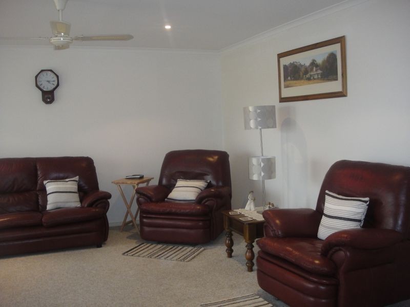 7 Andrews Court, Gawler SA 5118