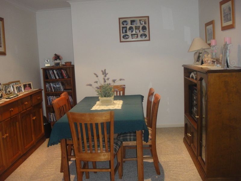 7 Andrews Court, Gawler SA 5118