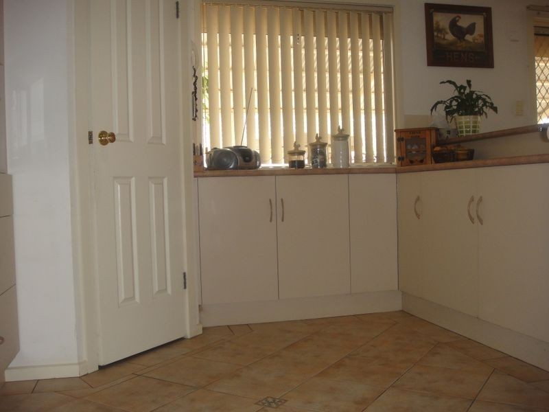 7 Andrews Court, Gawler SA 5118