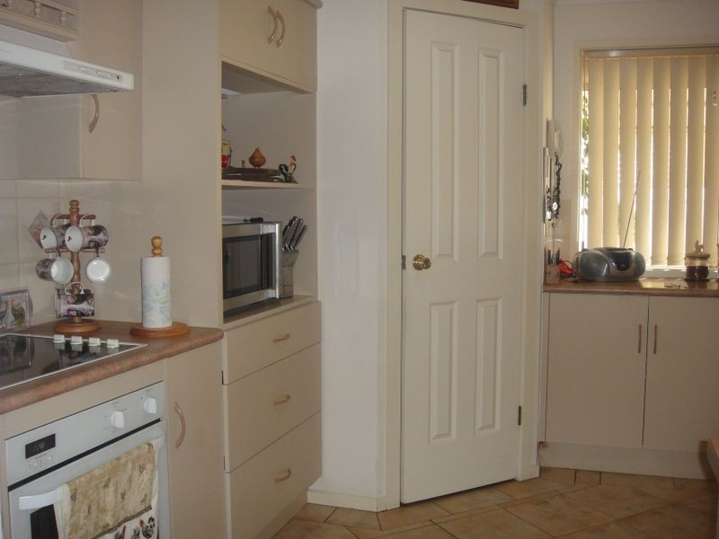 7 Andrews Court, Gawler SA 5118