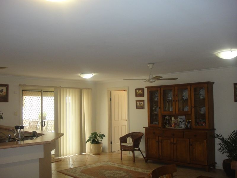 7 Andrews Court, Gawler SA 5118