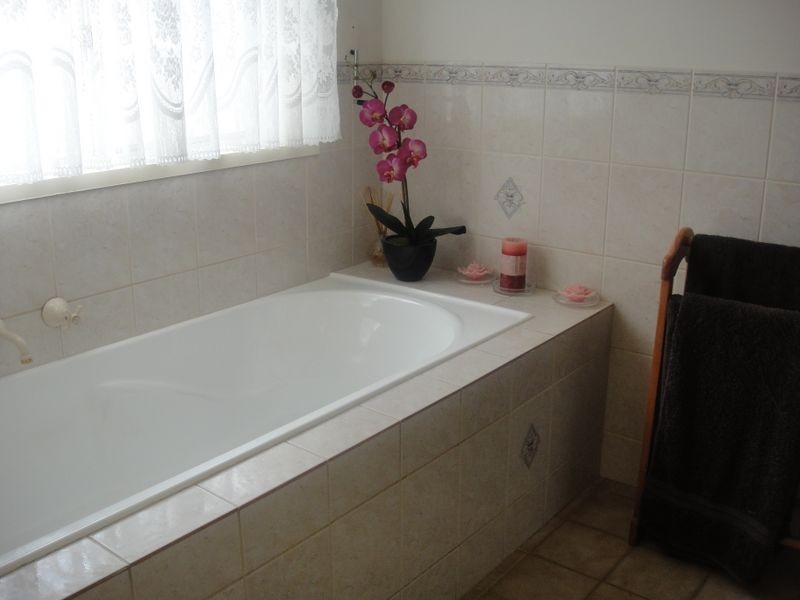 7 Andrews Court, Gawler SA 5118