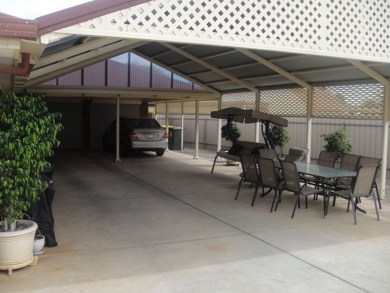 7 Andrews Court, Gawler SA 5118