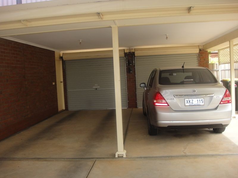 7 Andrews Court, Gawler SA 5118